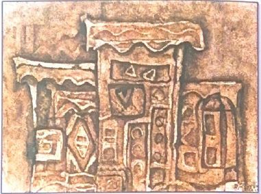 صورة من الجولة الثامنة عشر 3