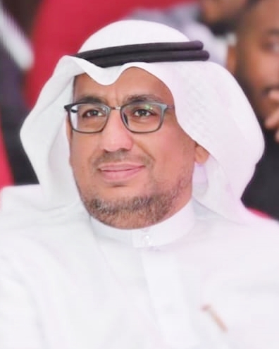 صورة عادل حسينون