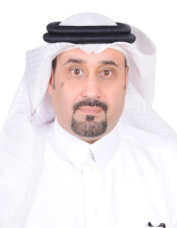 صورة خالد برادة