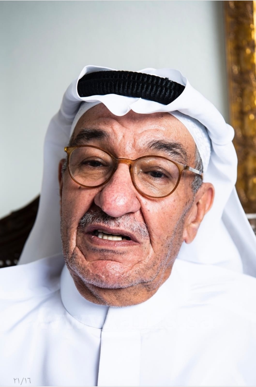 صورة نبيل نجدي